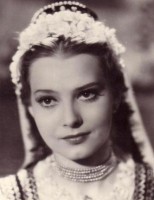 /album/kepgaleria-magyar-kedvencek/szeleczky-zita-1-jpg/